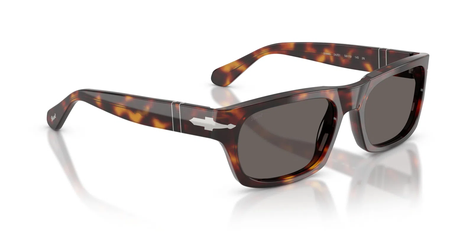 Persol 3398S Sunglasses - view 10
